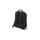 DICOTA Eco SELECT, Rucksack(schwarz, bis 39,6 cm (15,6