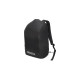 DICOTA Eco SELECT, Rucksack(schwarz, bis 39,6 cm (15,6