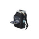 DICOTA Eco SELECT, Rucksack(schwarz, bis 39,6 cm (15,6