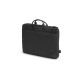 DICOTA Eco Slim Case MOTION, Notebooktasche(schwarz, bis 29,5 cm (11,6