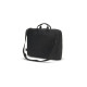 DICOTA Eco Slim Case MOTION, Notebooktasche(schwarz, bis 29,5 cm (11,6