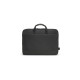 DICOTA Eco Slim Case MOTION, Notebooktasche(schwarz, bis 29,5 cm (11,6