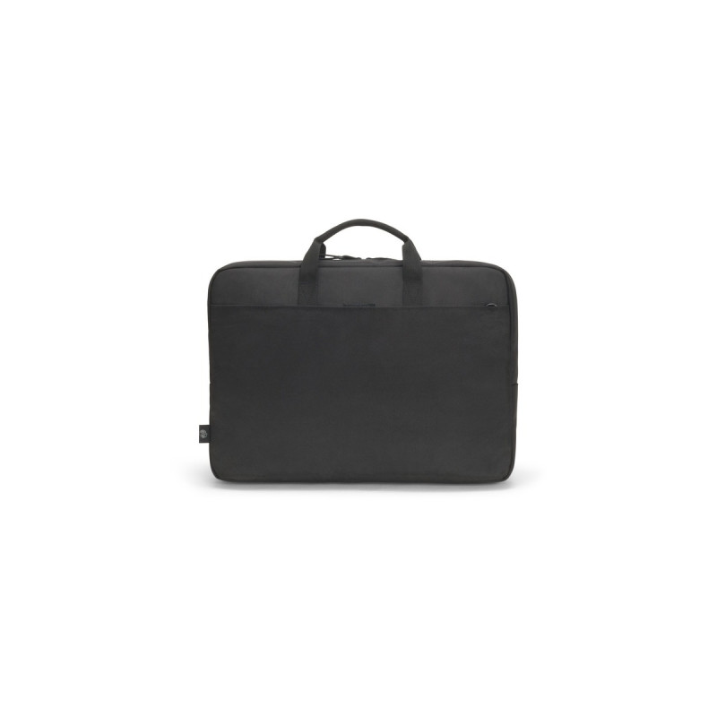 DICOTA Eco Slim Case MOTION, Notebooktasche(schwarz, bis 29,5 cm (11,6