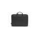 DICOTA Eco Slim Case MOTION, Notebooktasche(schwarz, bis 29,5 cm (11,6