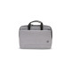 DICOTA Eco Slim Case MOTION, Notebooktasche(grau, bis 29,5 cm (11,6