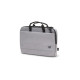 DICOTA Eco Slim Case MOTION, Notebooktasche(grau, bis 29,5 cm (11,6