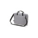 DICOTA Eco Slim Case MOTION, Notebooktasche(grau, bis 29,5 cm (11,6