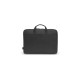 DICOTA Eco Slim Case MOTION, Notebooktasche(schwarz, bis 33,8 cm (13,3