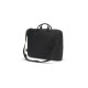 DICOTA Eco Slim Case MOTION, Notebooktasche(schwarz, bis 39,6 cm (15,6