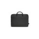 DICOTA Eco Slim Case MOTION, Notebooktasche(schwarz, bis 39,6 cm (15,6