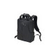 DICOTA Eco Slim PRO, Rucksack(schwarz, bis 35,8 cm (14,1