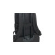 DICOTA Eco Slim PRO, Rucksack(schwarz, bis 35,8 cm (14,1
