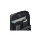 DICOTA Eco Slim PRO, Rucksack(schwarz, bis 35,8 cm (14,1