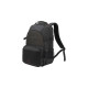 DICOTA Hero E-Sports, Rucksack(schwarz, bis 43,9 cm (17,3