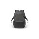 DICOTA Hero E-Sports, Rucksack(schwarz, bis 43,9 cm (17,3
