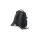 DICOTA Hero E-Sports, Rucksack(schwarz, bis 43,9 cm (17,3