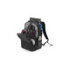 DICOTA Hero E-Sports, Rucksack(schwarz, bis 43,9 cm (17,3