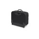 DICOTA Laptop Trolley Eco Multi SCALE(schwarz, bis 39,6 cm (15,6