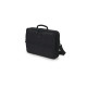 DICOTA Multi Plus SCALE, Notebooktasche(schwarz,bis 15,6