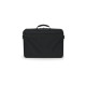 DICOTA Multi Plus SCALE, Notebooktasche(schwarz,bis 15,6