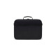 DICOTA Multi Wireless Mouse Kit, Notebooktasche(schwarz, bis 39,6 cm (15,6