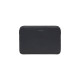 DICOTA Perfect Skin 15.6, Notebookhülle(schwarz, bis 39,6 cm (15,6