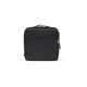 DICOTA Pouch Eco MOVE M-Surface, Notebooktasche(schwarz, Notebooktasche I Zubehörtasche)