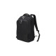 DICOTA Rucksack Eco SELECT(schwarz, bis 43,9 cm (17,3