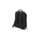 DICOTA Rucksack Eco SELECT(schwarz, bis 43,9 cm (17,3
