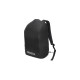 DICOTA Rucksack Eco SELECT(schwarz, bis 43,9 cm (17,3