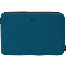 DICOTA Skin BASE 14.1, Notebookhülle(blau, 35,81 cm (14,1"))