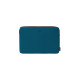 DICOTA Skin BASE 14.1, Notebookhülle(blau, 35,81 cm (14,1