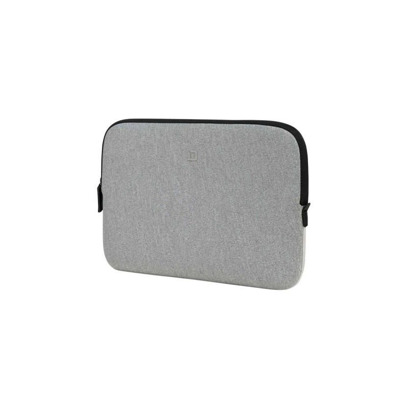 DICOTA Skin URBAN, Notebooktasche(grau, für MacBook 13