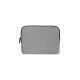 DICOTA Skin URBAN, Notebooktasche(grau, für MacBook 13