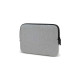 DICOTA Skin URBAN, Notebooktasche(grau, für MacBook 13