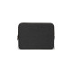 DICOTA Skin Urban, Notebooktasche(anthrazit, bis 40,6 cm (16
