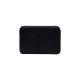 DICOTA Sleeve Perfect, Notebookhülle(schwarz, bis 43,9 cm (17,3