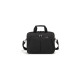 DICOTA Slim Eco PRO M-Surface , Notebooktasche(schwarz, bis 38.1cm (15 Zoll))