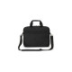 DICOTA Slim Eco PRO M-Surface , Notebooktasche(schwarz, bis 38.1cm (15 Zoll))