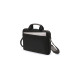 DICOTA Slim Eco PRO M-Surface , Notebooktasche(schwarz, bis 38.1cm (15 Zoll))