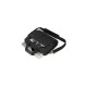 DICOTA Slim Eco PRO M-Surface , Notebooktasche(schwarz, bis 38.1cm (15 Zoll))