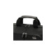 DICOTA Slim Eco PRO M-Surface , Notebooktasche(schwarz, bis 38.1cm (15 Zoll))