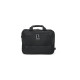 DICOTA Top Traveller SELECT, Notebooktasche(schwarz, bis 39,6 cm (15,6