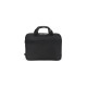DICOTA Top Traveller SELECT, Notebooktasche(schwarz, bis 39,6 cm (15,6