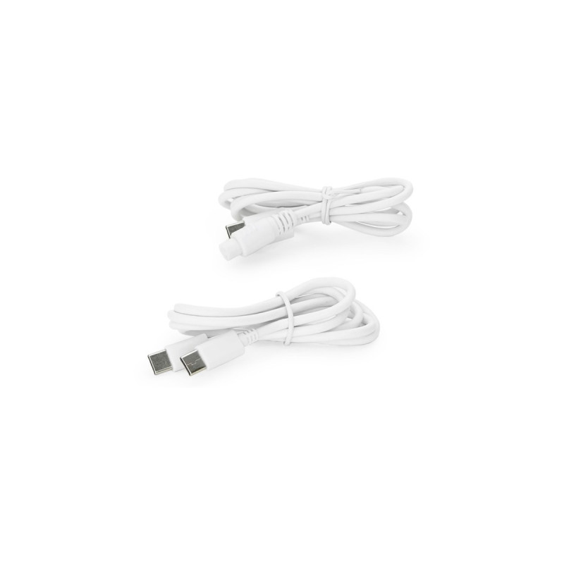 DICOTA Universal Car Notebook Charger USB-C, Ladegerät(weiß)