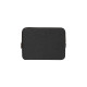 DICOTA Urban Laptop Sleeve , Notebooktasche(anthrazit, bis 35,6 cm (14