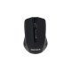 DICOTA Wireless Mouse COMFORT, Maus(schwarz)