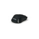 DICOTA Wireless Mouse COMFORT, Maus(schwarz)