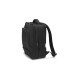 DICOTABackpack Eco PRO, Rucksack(schwarz, bis 43,9 cm (17,3
