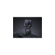 DJI Action 2 Dual Screen Combo, Videokamera(grau)